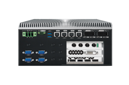 Screenshot 2026-04-17 111913.png